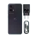 smartphone-motorola-moto-g35-5g-cinza-xt2433-1-128gb-12gb-ram-boost-android-14_5