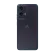 smartphone-motorola-moto-g35-5g-cinza-xt2433-1-128gb-12gb-ram-boost-android-14_7