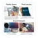 smartphone-motorola-moto-g35-5g-cinza-xt2433-1-128gb-12gb-ram-boost-android-14_9