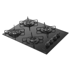 fogao-cooktop-atlas-milao-4-bocas-preto_1