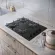 fogao-cooktop-atlas-milao-4-bocas-preto_2