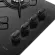 fogao-cooktop-atlas-milao-4-bocas-preto_8