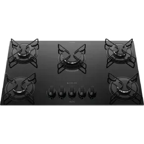 fogao-cooktop-atlas-milao-5-bocas-preto_1