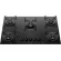 fogao-cooktop-atlas-milao-5-bocas-preto_1