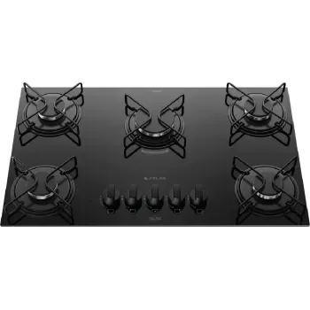 fogao-cooktop-atlas-milao-5-bocas-preto_1