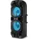 caixa-de-som-amplificada-mondial-cm-1500-connect-mega-sound-ii-1500w_1