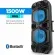 caixa-de-som-amplificada-mondial-cm-1500-connect-mega-sound-ii-1500w_2