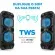 caixa-de-som-amplificada-mondial-cm-1500-connect-mega-sound-ii-1500w_3