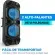 caixa-de-som-amplificada-mondial-cm-1500-connect-mega-sound-ii-1500w_7