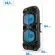 caixa-de-som-amplificada-mondial-cm-1500-connect-mega-sound-ii-1500w_8