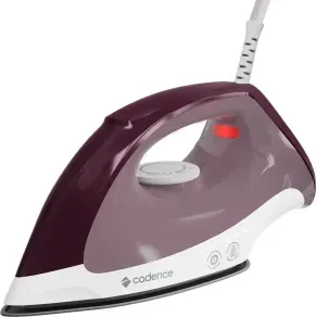 ferro-de-passar-cadence-iro120-roxo-220v_1
