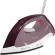 ferro-de-passar-cadence-iro120-roxo-220v_1