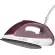 ferro-de-passar-cadence-iro120-roxo-220v_2