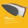 ferro-de-passar-cadence-iro120-roxo-220v_3