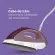 ferro-de-passar-cadence-iro120-roxo-220v_4
