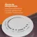 ferro-de-passar-cadence-iro120-roxo-220v_6