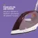 ferro-de-passar-cadence-iro120-roxo-220v_7
