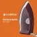 ferro-de-passar-cadence-iro120-roxo-220v_8