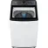 lavadora-midea-mav04w120-wkbr05-branca-12kg-220v-wave-impeller_1