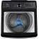 lavadora-midea-mav04w120-wkbr05-branca-12kg-220v-wave-impeller_3