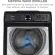 lavadora-midea-mav04w120-wkbr05-branca-12kg-220v-wave-impeller_5