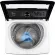 lavadora-midea-mav04w120-wkbr05-branca-12kg-220v-wave-impeller_6
