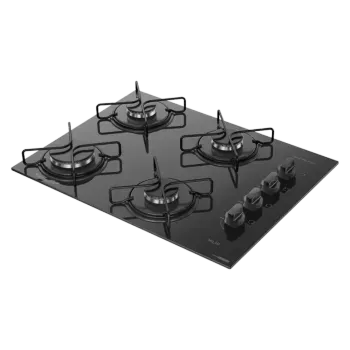 fogao-cooktop-atlas-milao-4-bocas-preto_1
