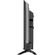 smart-tv-32--philco-ptv32k34rkgb-hd-roku-tv_5