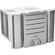 ar-condicionado-janela-7.500-btus-springer-midea-mecanico-frio-qci075bb-220v_2