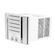 ar-condicionado-janela-7.500-btus-springer-midea-mecanico-frio-qci075bb-220v_5