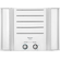 ar-condicionado-janela-10.000-btus-springer-midea-mecanico-frio-qck105bb-220v_1