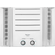 ar-condicionado-janela-10.000-btus-springer-midea-mecanico-frio-qck105bb-220v_2