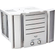 ar-condicionado-janela-10.000-btus-springer-midea-mecanico-frio-qck105bb-220v_3