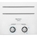 ar-condicionado-janela-10.000-btus-springer-midea-mecanico-frio-qck105bb-220v_4