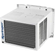 ar-condicionado-janela-10.000-btus-springer-midea-mecanico-frio-qck105bb-220v_5