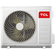 ar-condicionado-split-12.000-btus-tcl-tac-12csa2-inverter-branco-220v_4