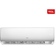 ar-condicionado-split-18.000-btus-tcl-tac-18csa2-inverter-branco-220v_2