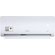 ar-condicionado-split-12.000-btus-springer-42agvci12m5-38agvci12m5-inverter-extreme-save-220v_2