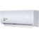 ar-condicionado-split-12.000-btus-springer-42agvci12m5-38agvci12m5-inverter-extreme-save-220v_3