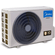 ar-condicionado-split-12.000-btus-springer-42agvci12m5-38agvci12m5-inverter-extreme-save-220v_4