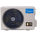 ar-condicionado-split-12.000-btus-springer-42agvci12m5-38agvci12m5-inverter-extreme-save-220v_5