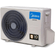ar-condicionado-split-12.000-btus-springer-42agvci12m5-38agvci12m5-inverter-extreme-save-220v_6