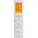 ar-condicionado-split-12.000-btus-springer-42agvci12m5-38agvci12m5-inverter-extreme-save-220v_7