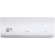 ar-condicionado-split-12.000-btus-springer-42agvci12m5-38agvci12m5-inverter-extreme-save-220v_8