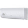 ar-condicionado-split-12.000-btus-springer-42agvci12m5-38agvci12m5-inverter-extreme-save-220v_9