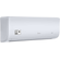 ar-condicionado-split-12.000-btus-springer-42agvci12m5-38agvci12m5-inverter-extreme-save-220v_11