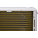 ar-condicionado-split-12.000-btus-springer-42agvci12m5-38agvci12m5-inverter-extreme-save-220v_12
