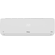 ar-condicionado-split-12.000-btus-philco-pac12000ifm15-inverter-220v_2