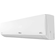 ar-condicionado-split-12.000-btus-philco-pac12000ifm15-inverter-220v_3