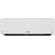 ar-condicionado-split-12.000-btus-philco-pac12000ifm15-inverter-220v_4